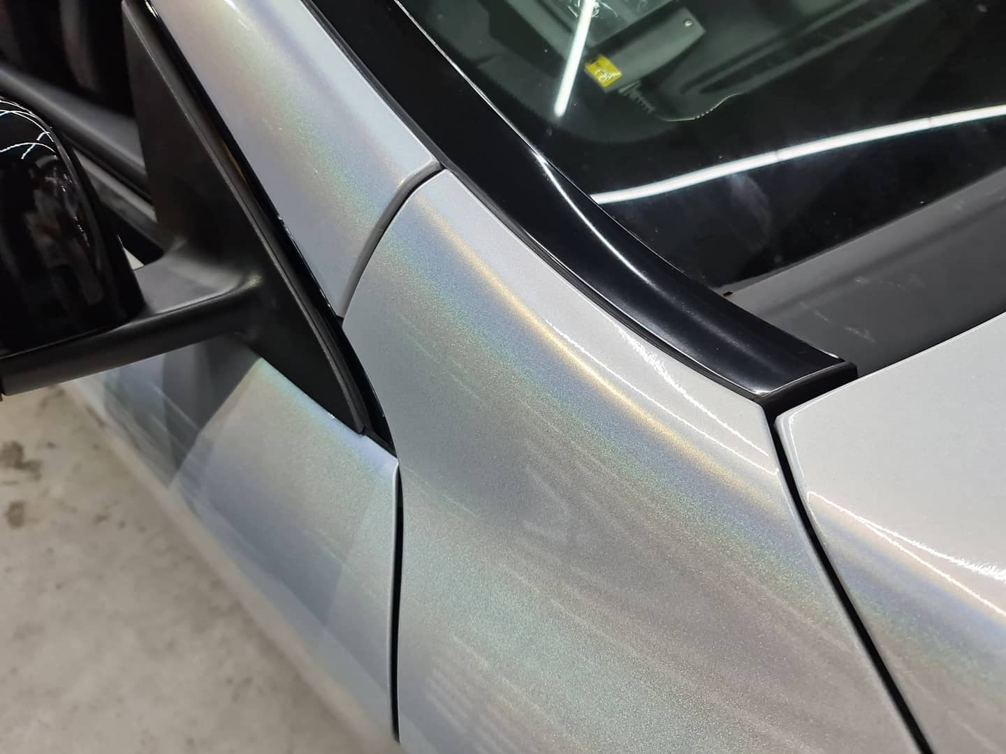 Instagram post image 5