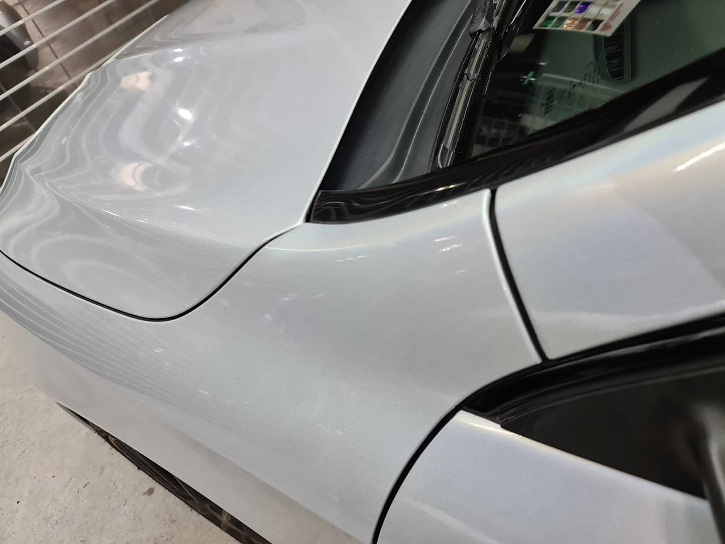 Instagram post image 6