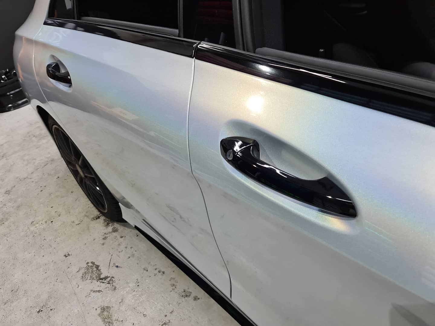 Instagram post image 7