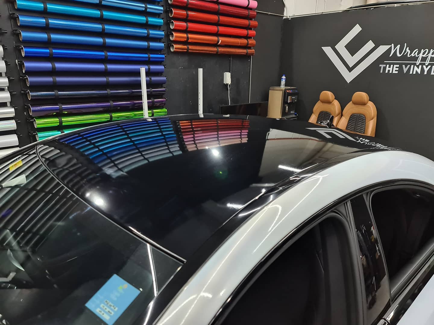 Instagram post image 8