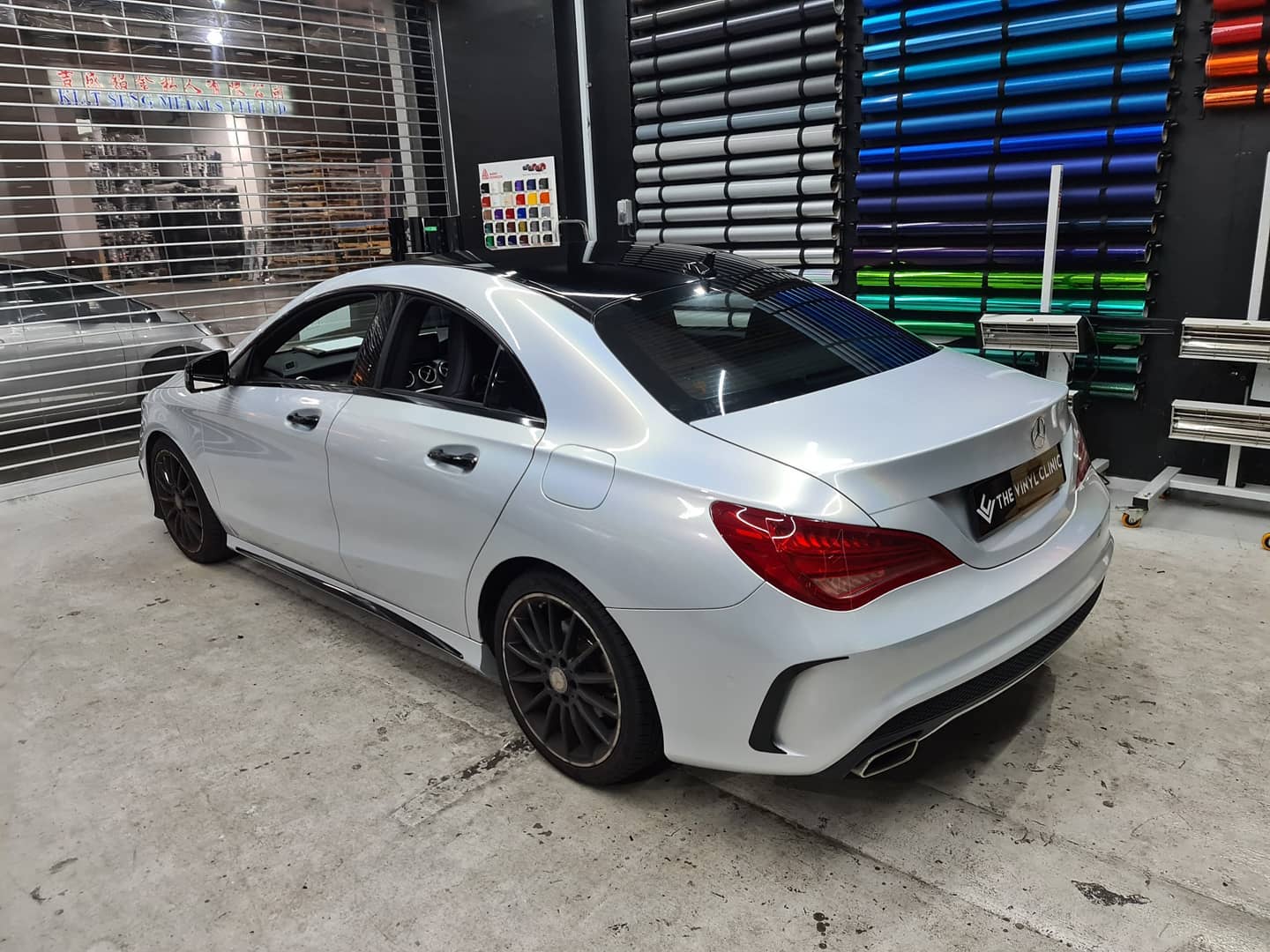 Instagram post image 9