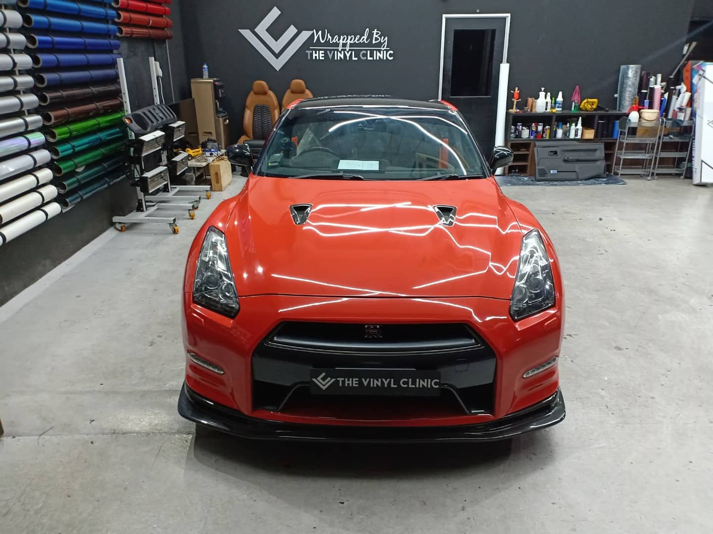 Instagram post image 2