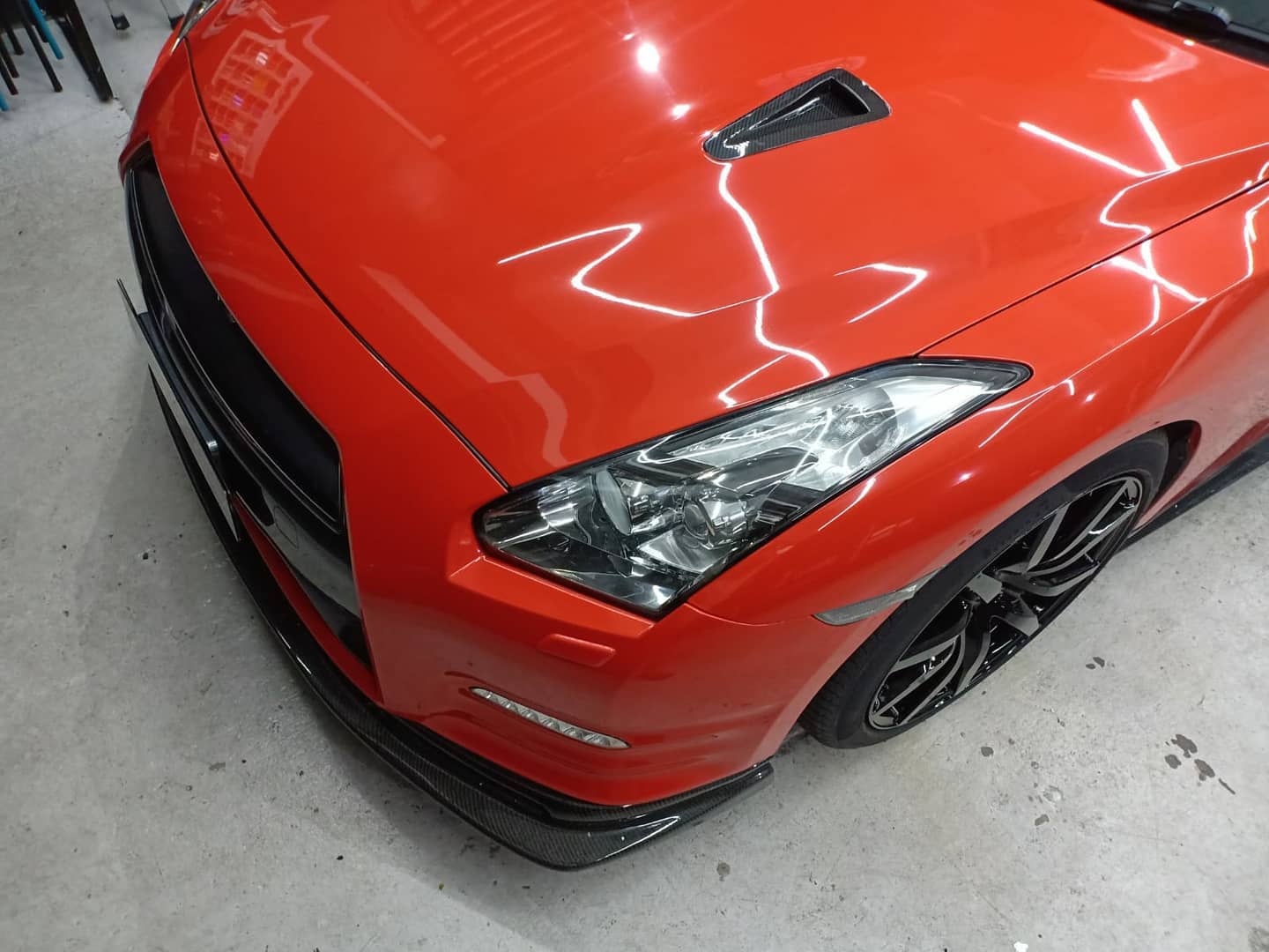 Instagram post image 3