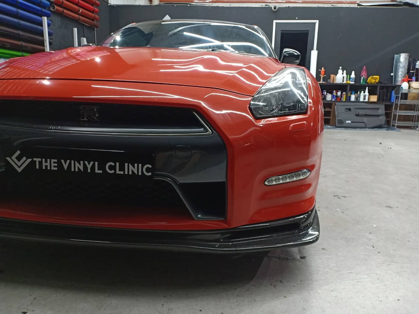 Instagram post image 4