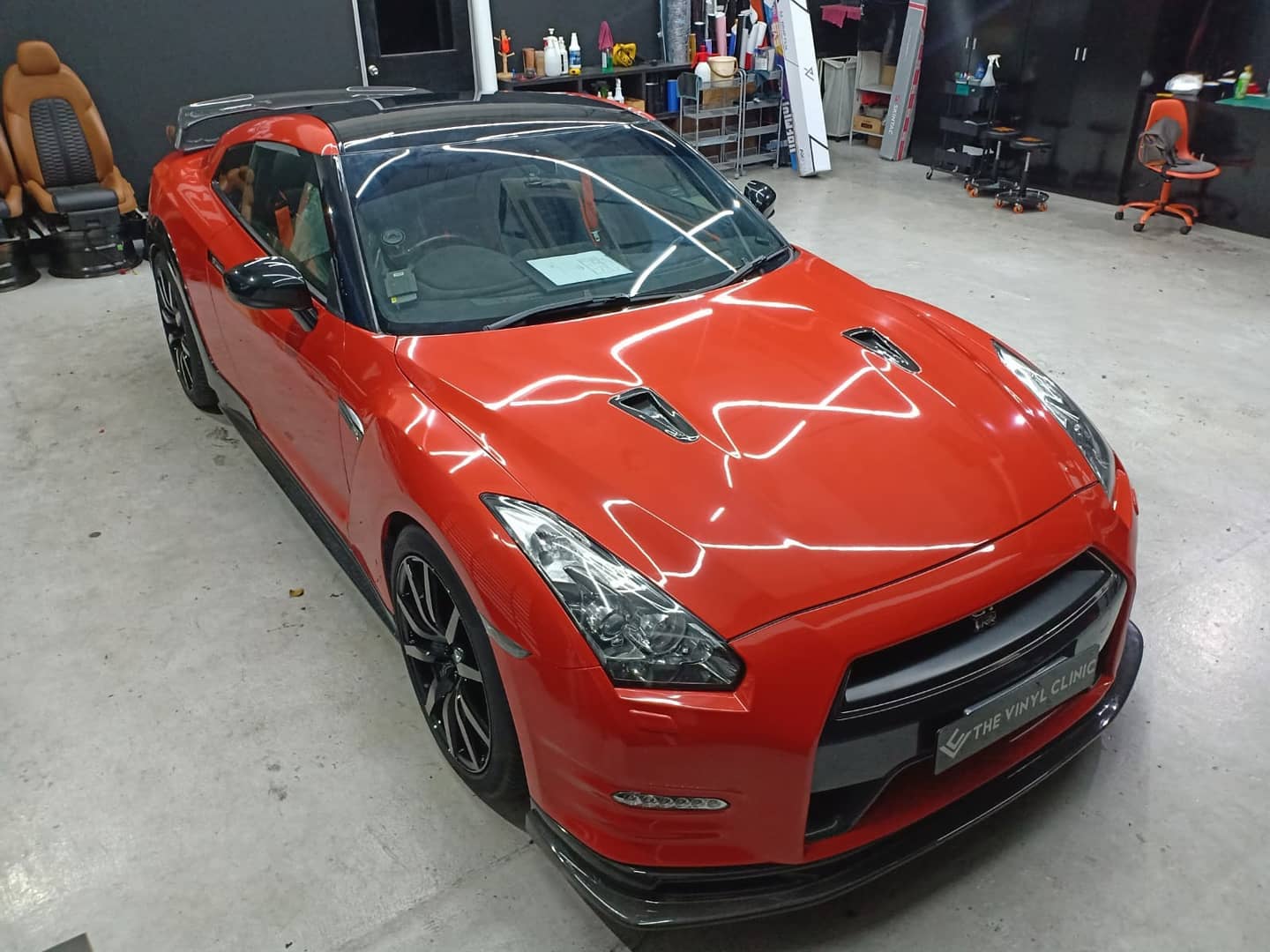 Instagram post image 5