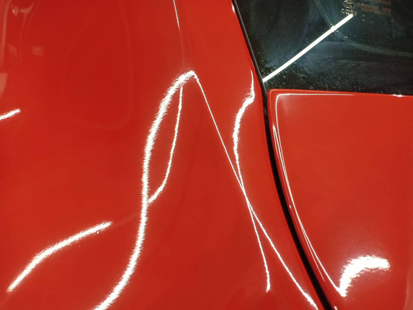 Instagram post image 6