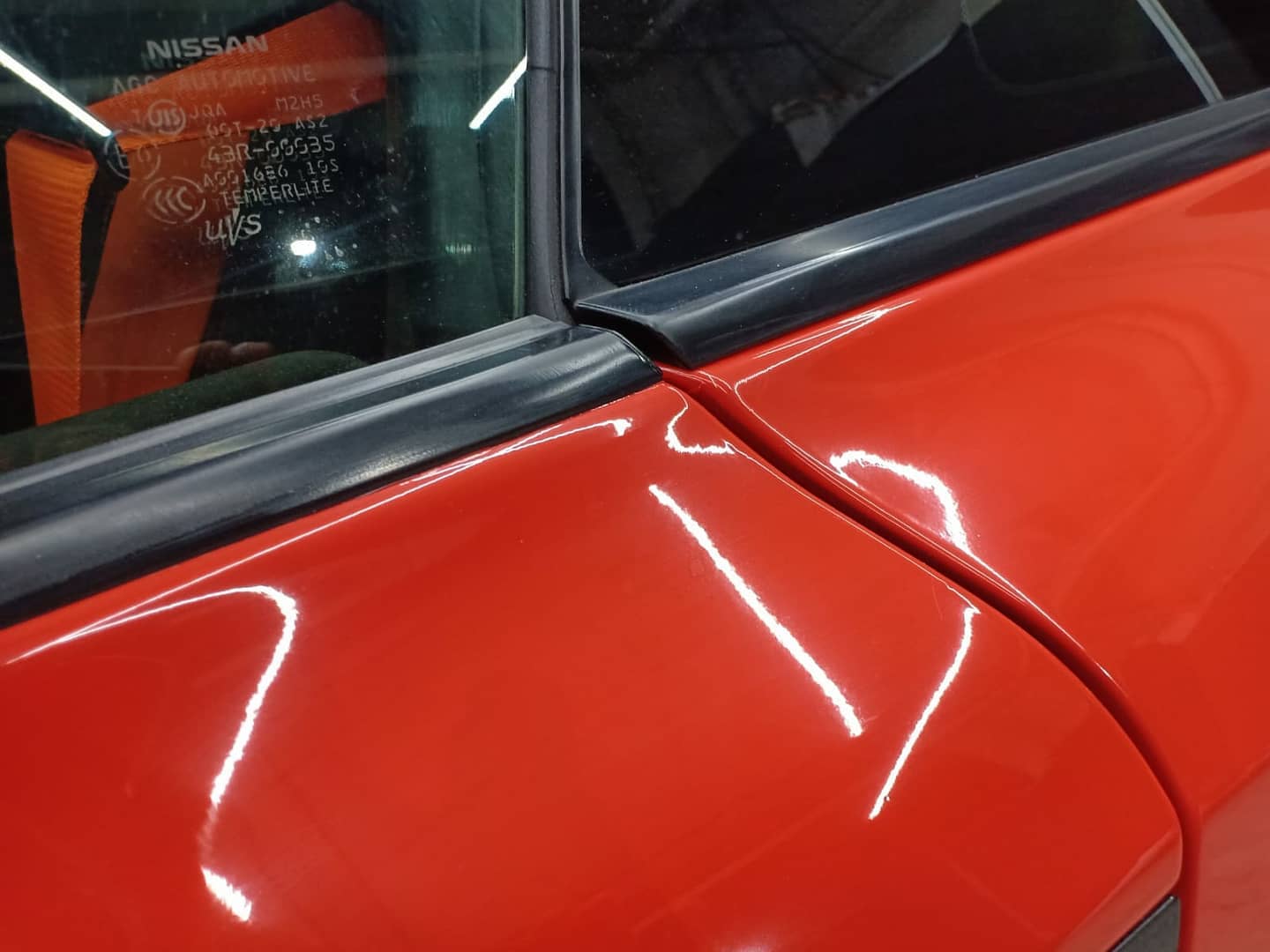 Instagram post image 7