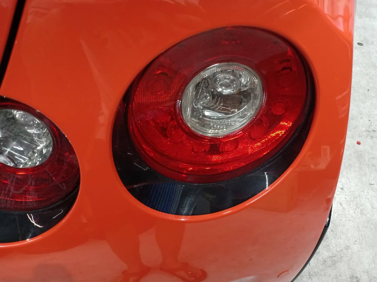 Instagram post image 8