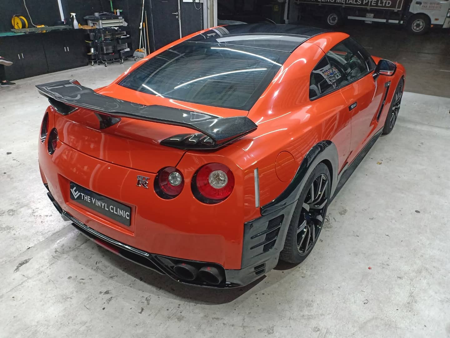 Instagram post image 9