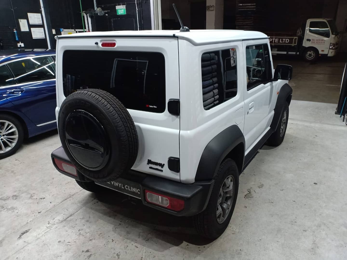 Instagram post image 10