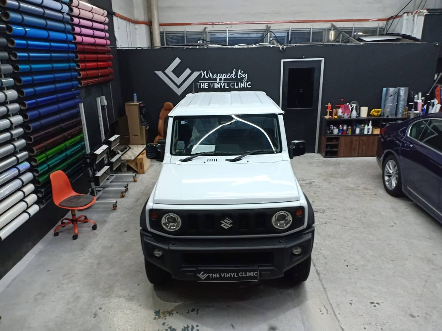 Instagram post image 2