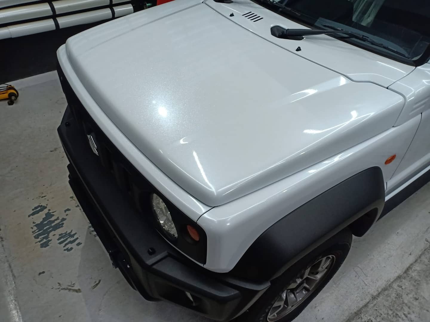 Instagram post image 3