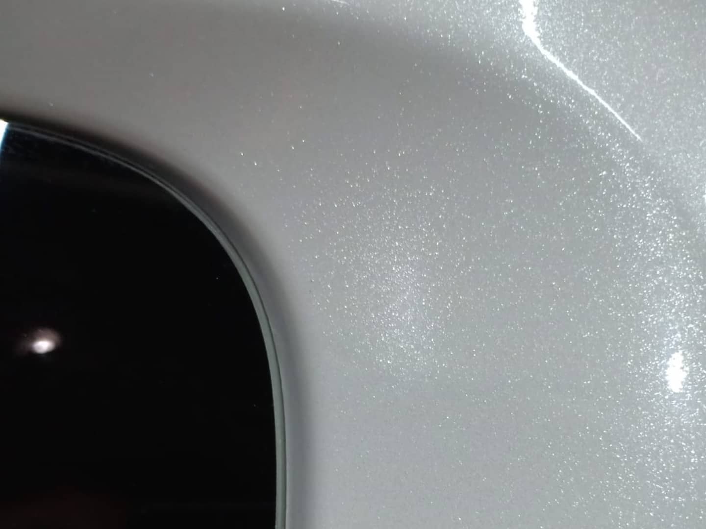 Instagram post image 4