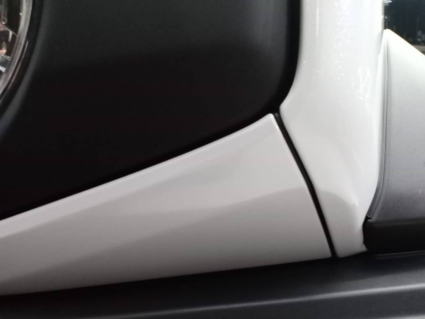 Instagram post image 5