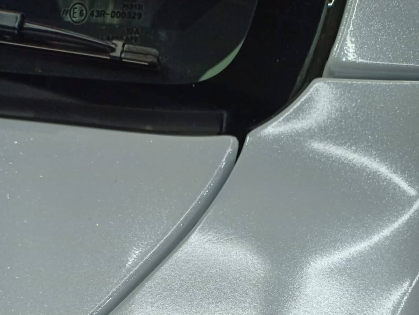 Instagram post image 6