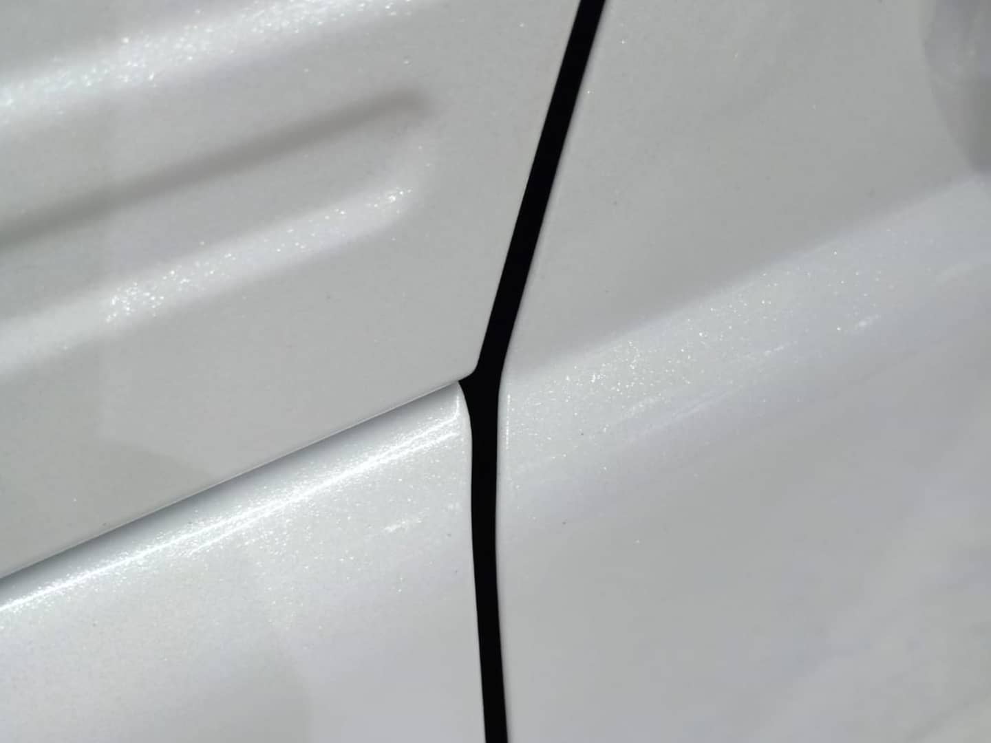 Instagram post image 7