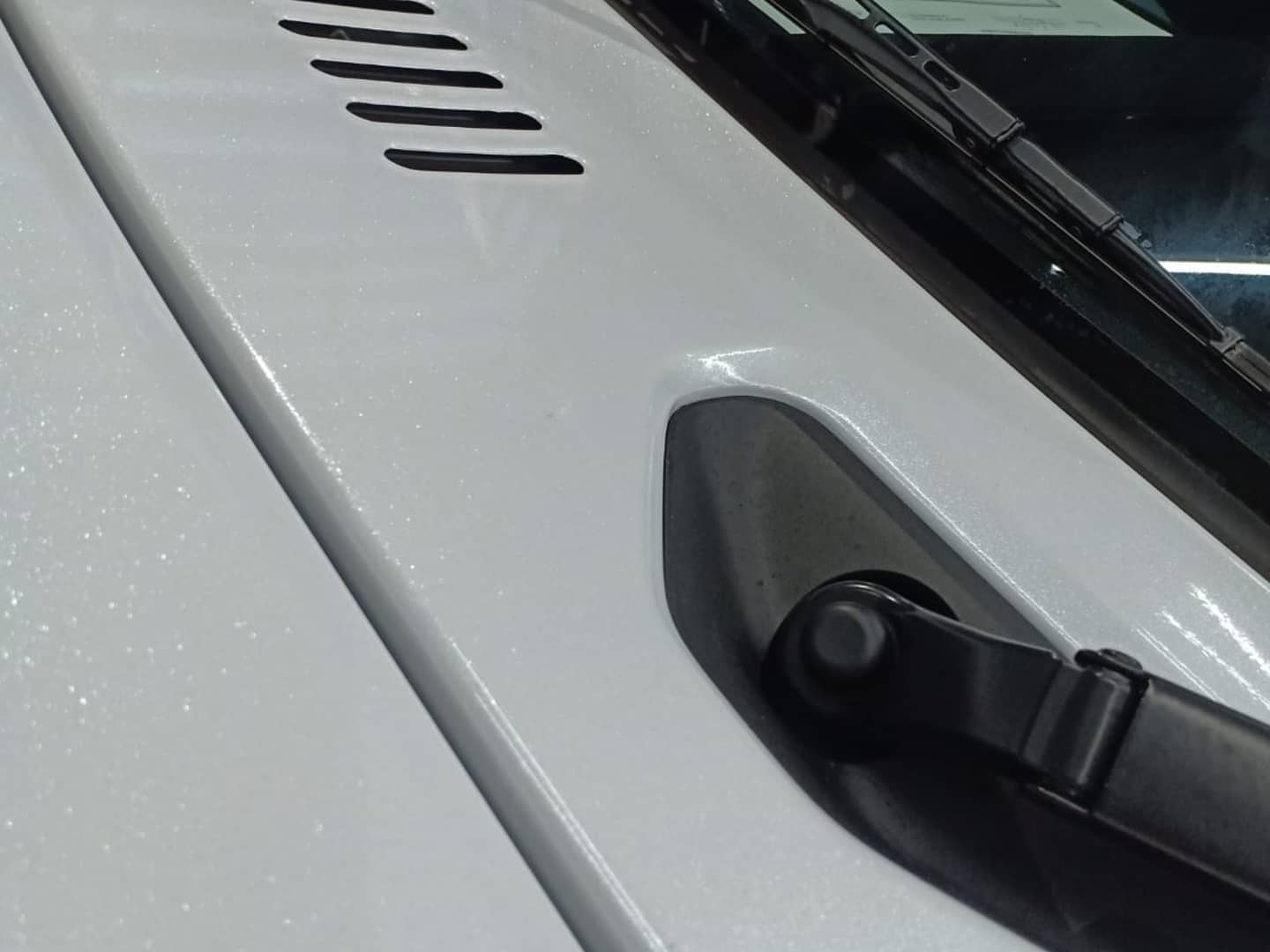 Instagram post image 8