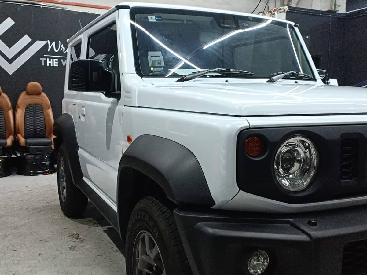 Instagram post image 9