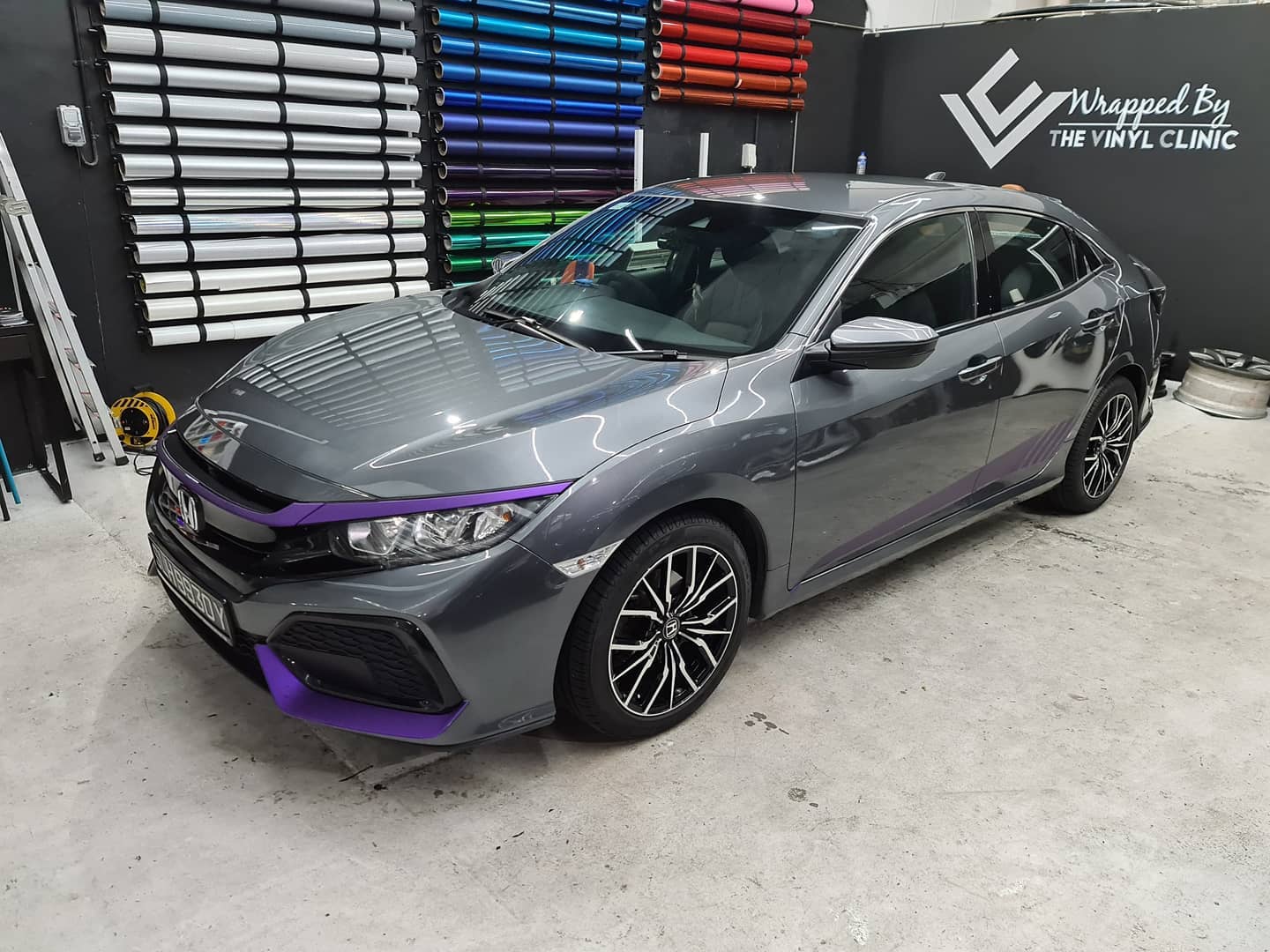 Instagram post image 1