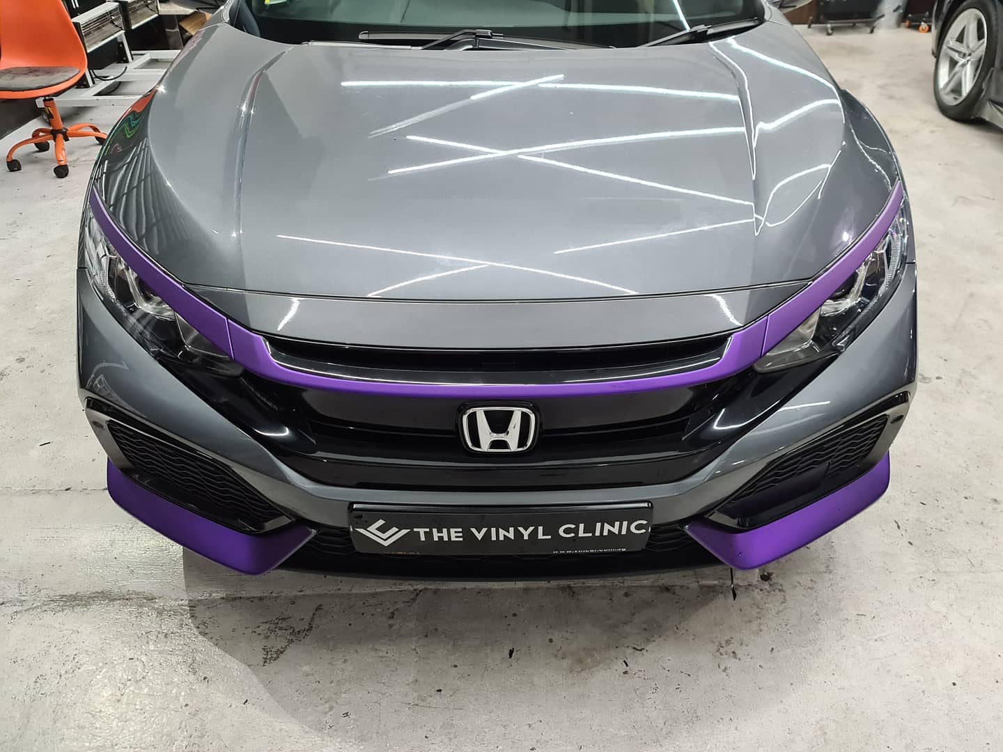 Instagram post image 2