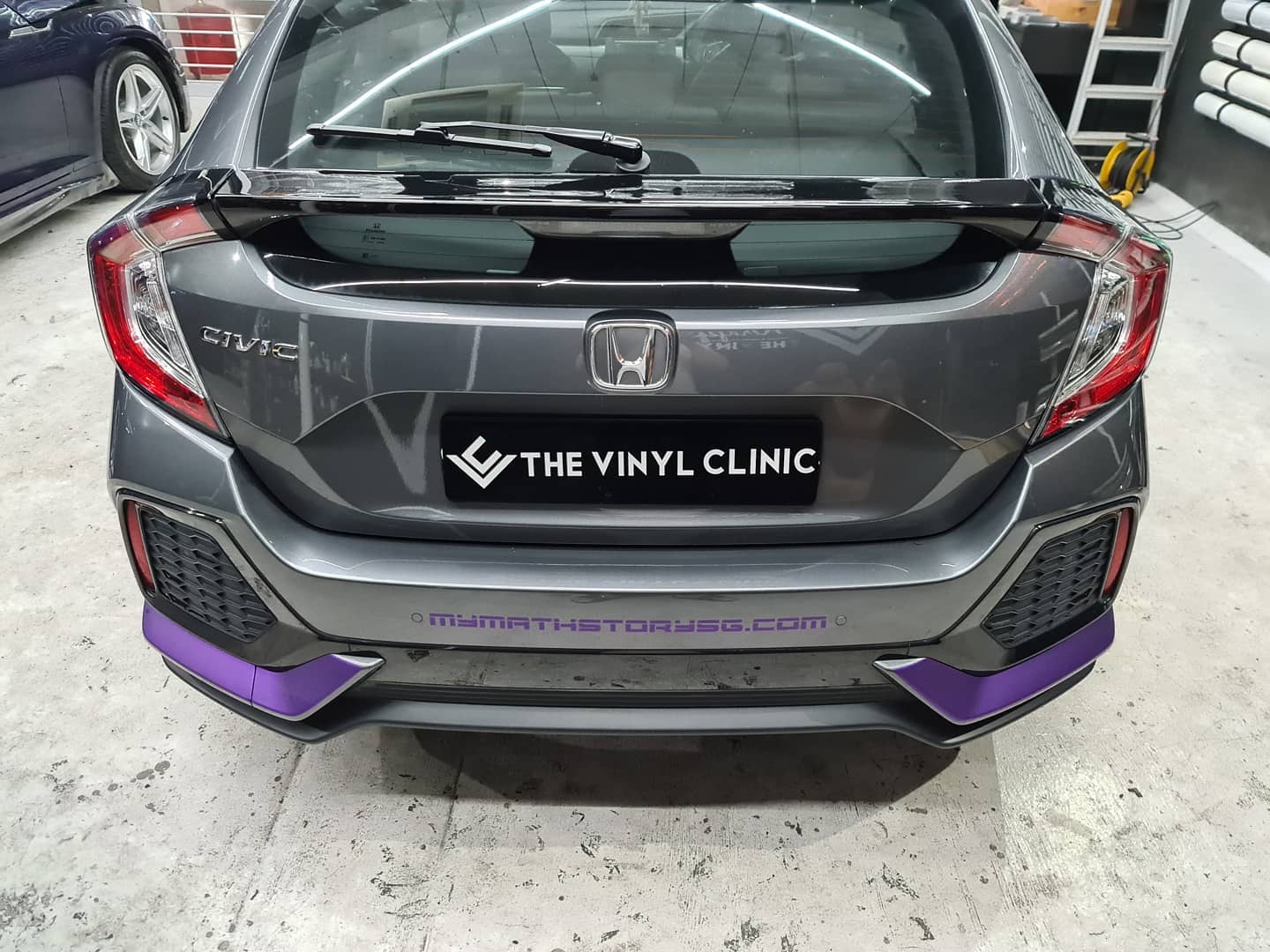 Instagram post image 3