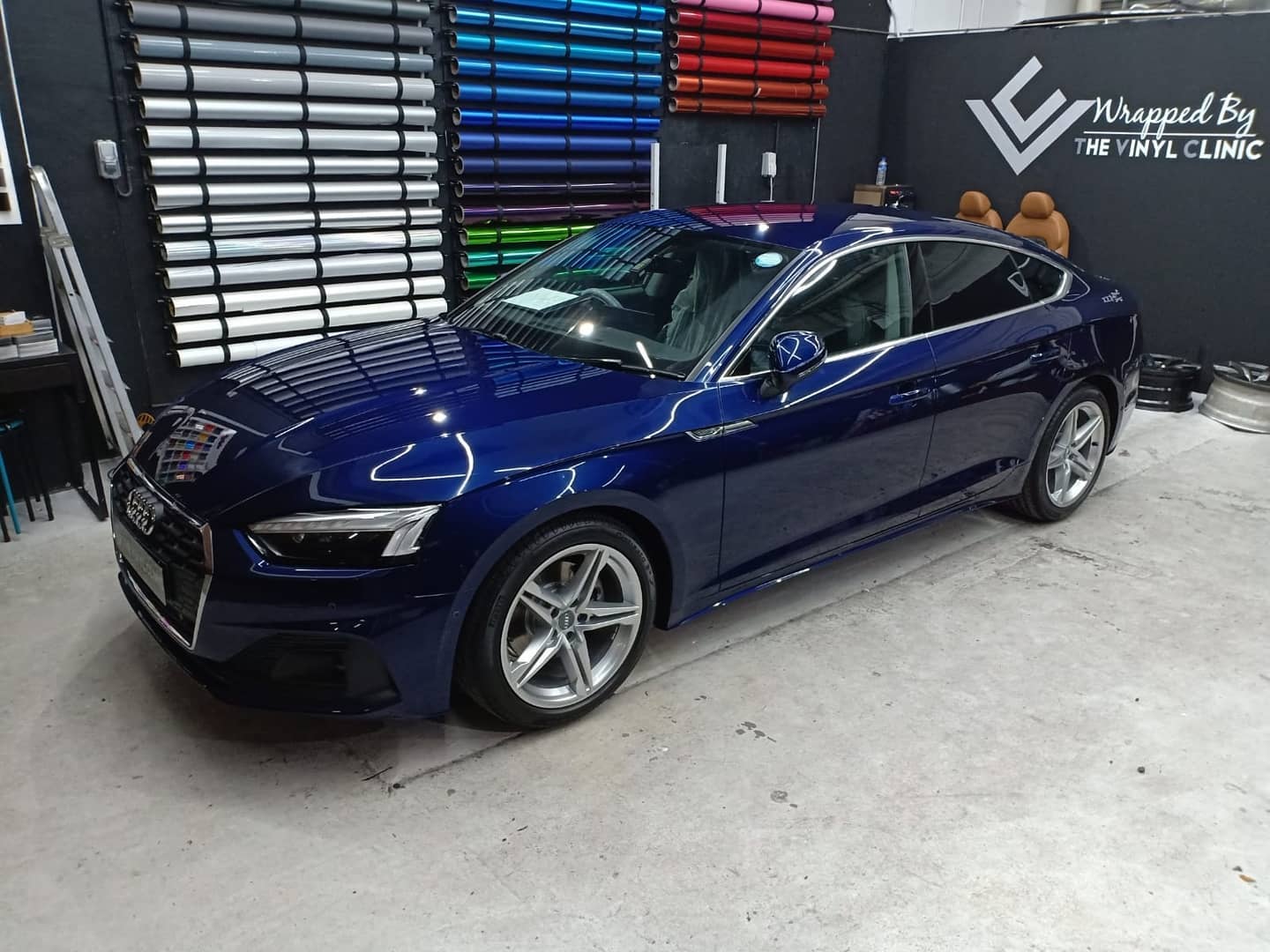 Instagram post image 1