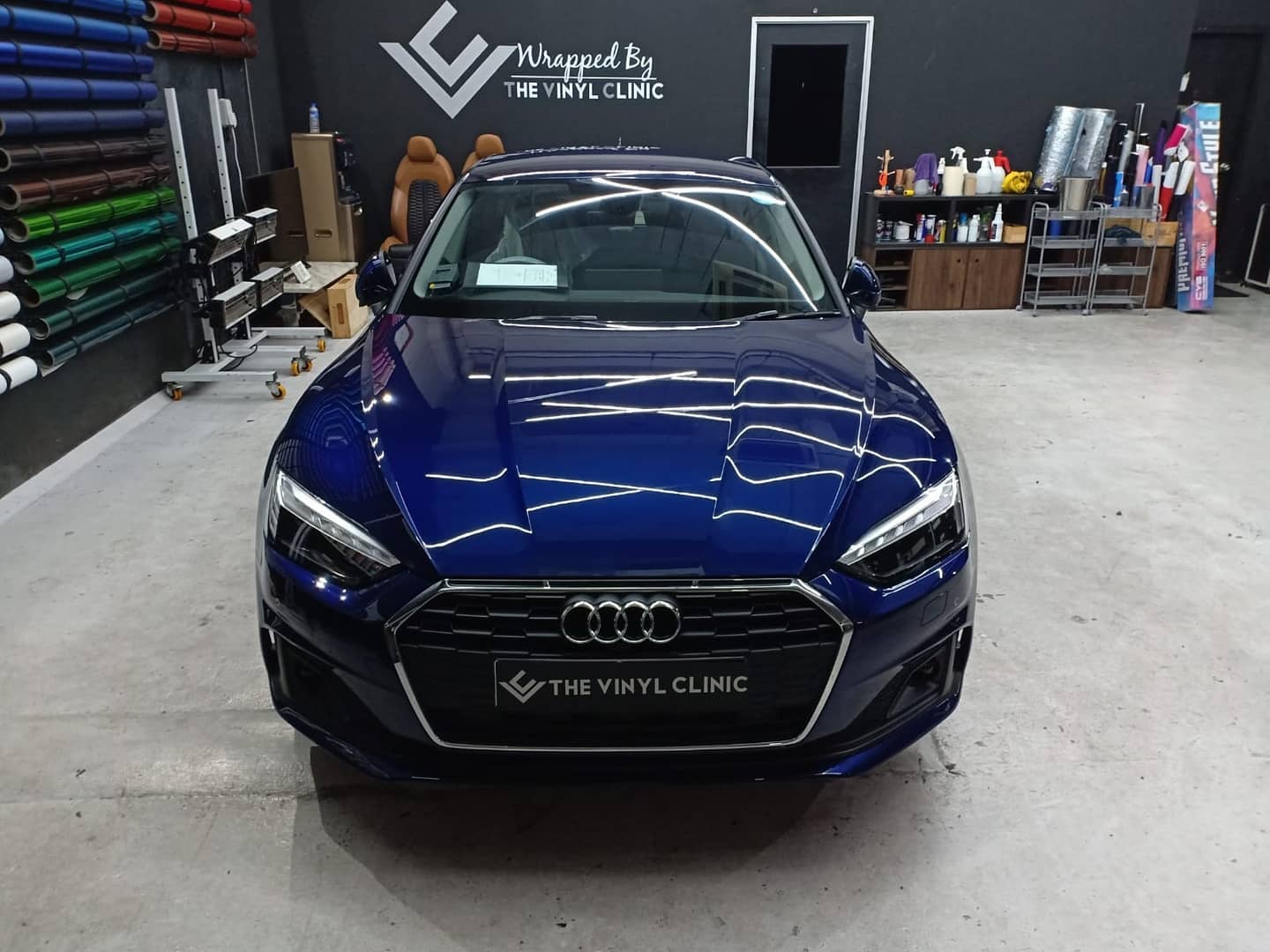 Instagram post image 2