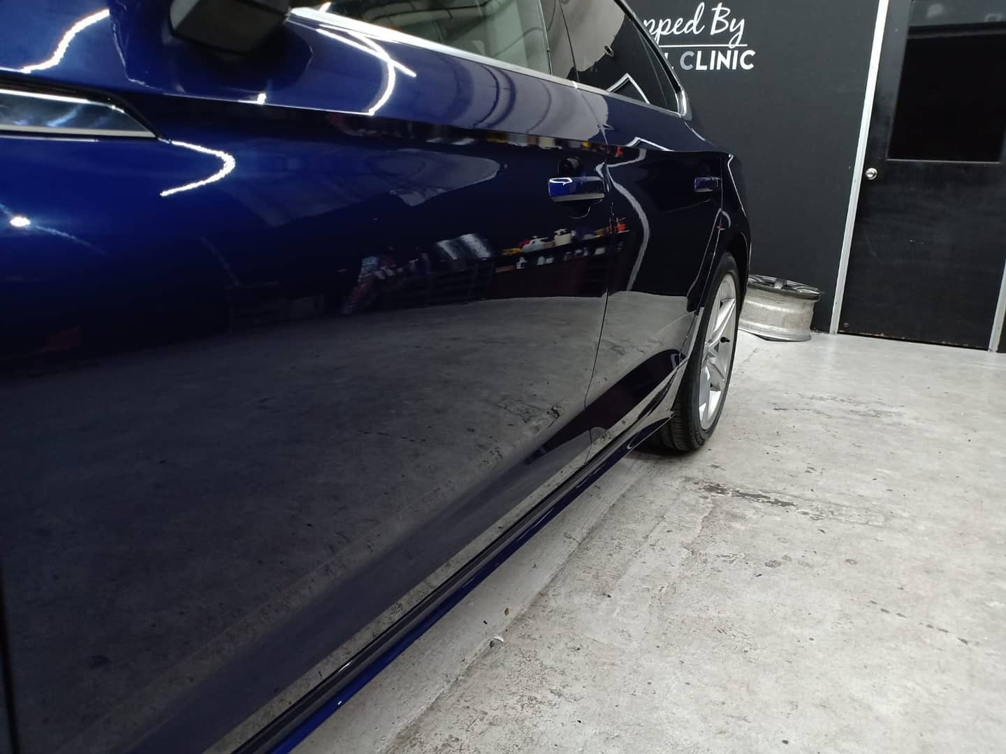 Instagram post image 3