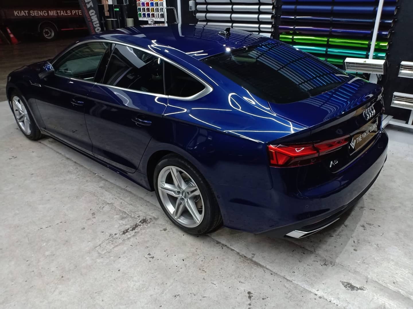 Instagram post image 4