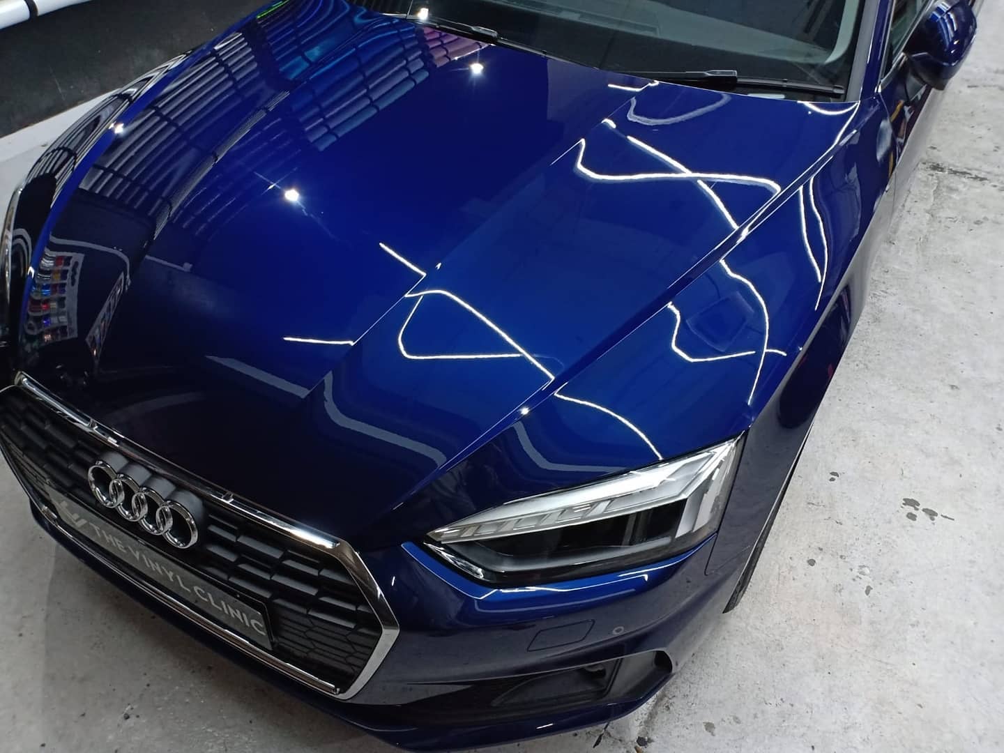 Instagram post image 5