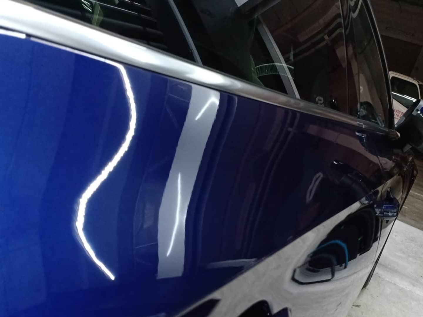 Instagram post image 6