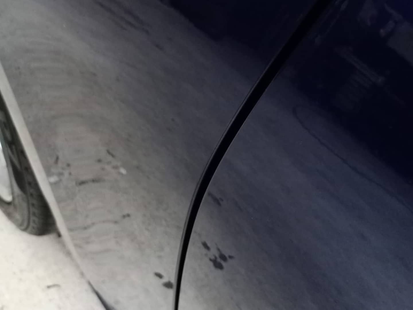 Instagram post image 7