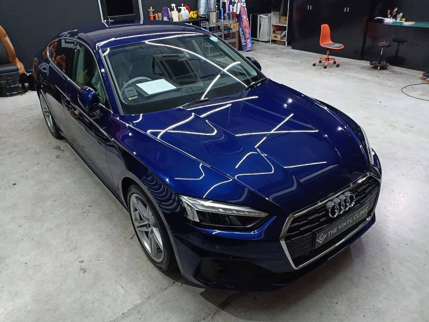 Instagram post image 8