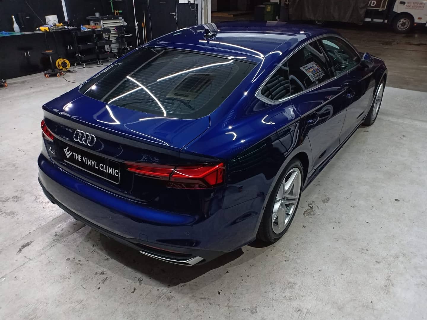 Instagram post image 9