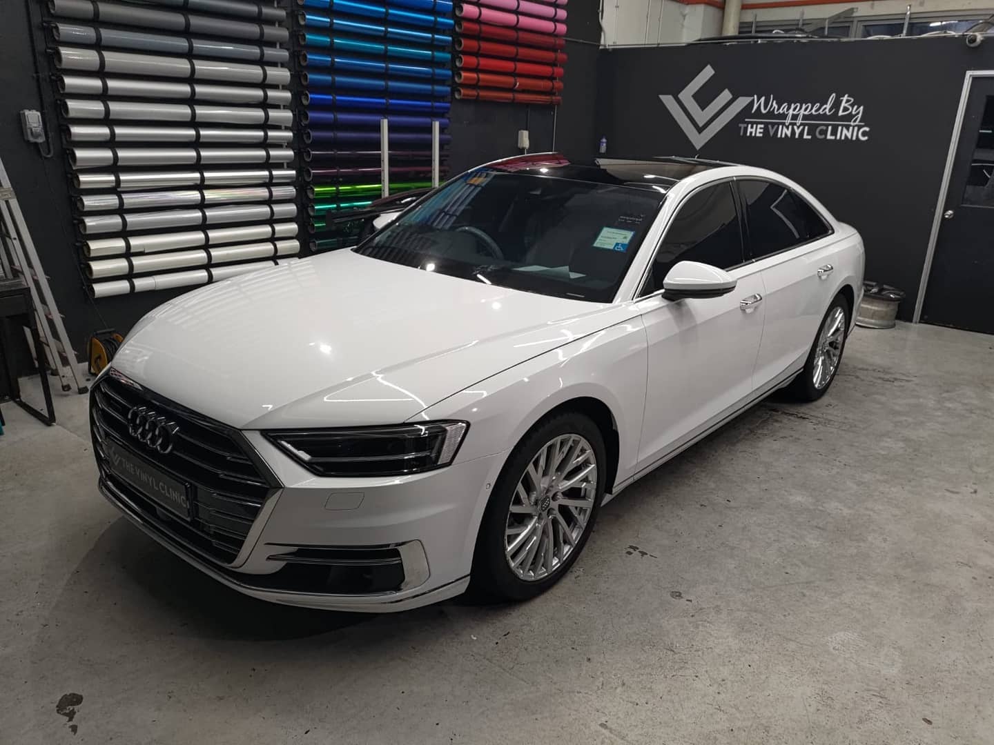 Instagram post image 1