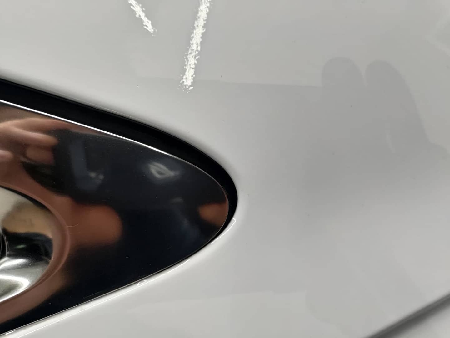 Instagram post image 10