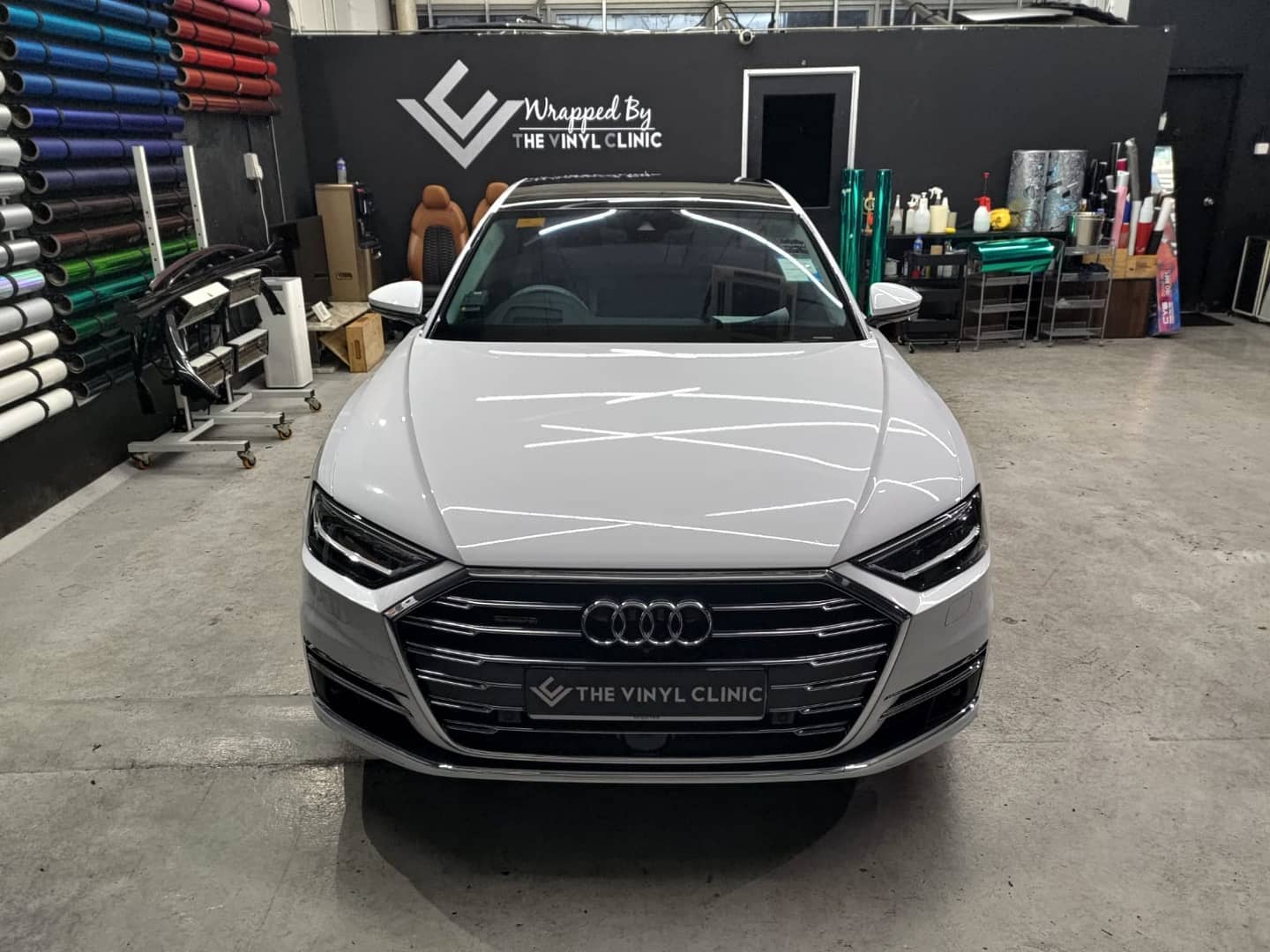 Instagram post image 2