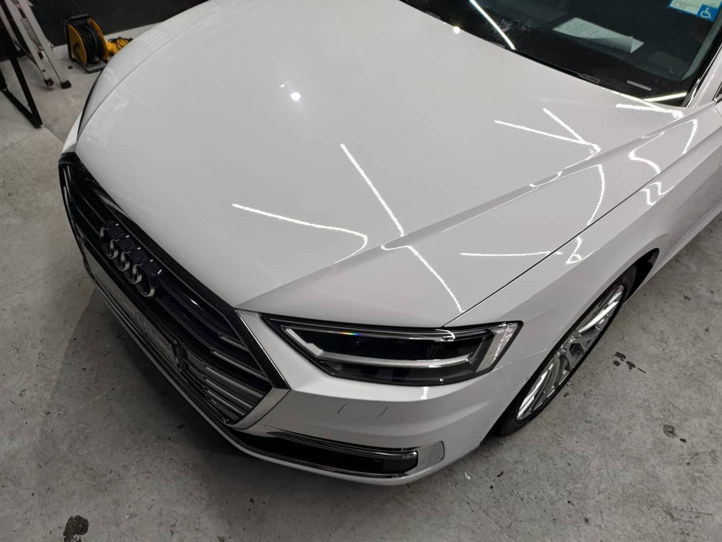 Instagram post image 3