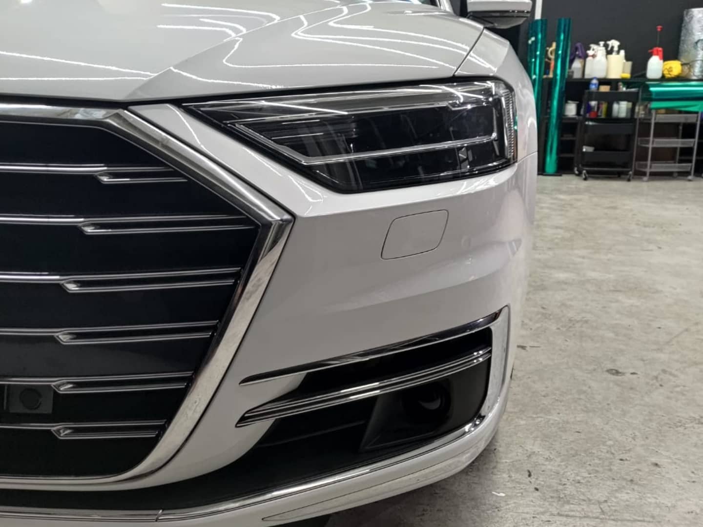 Instagram post image 4