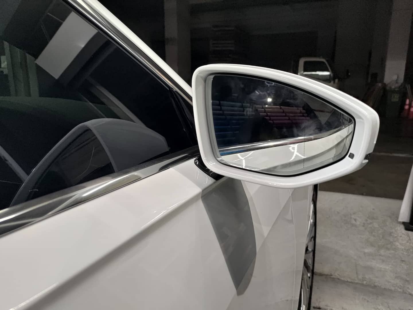 Instagram post image 5