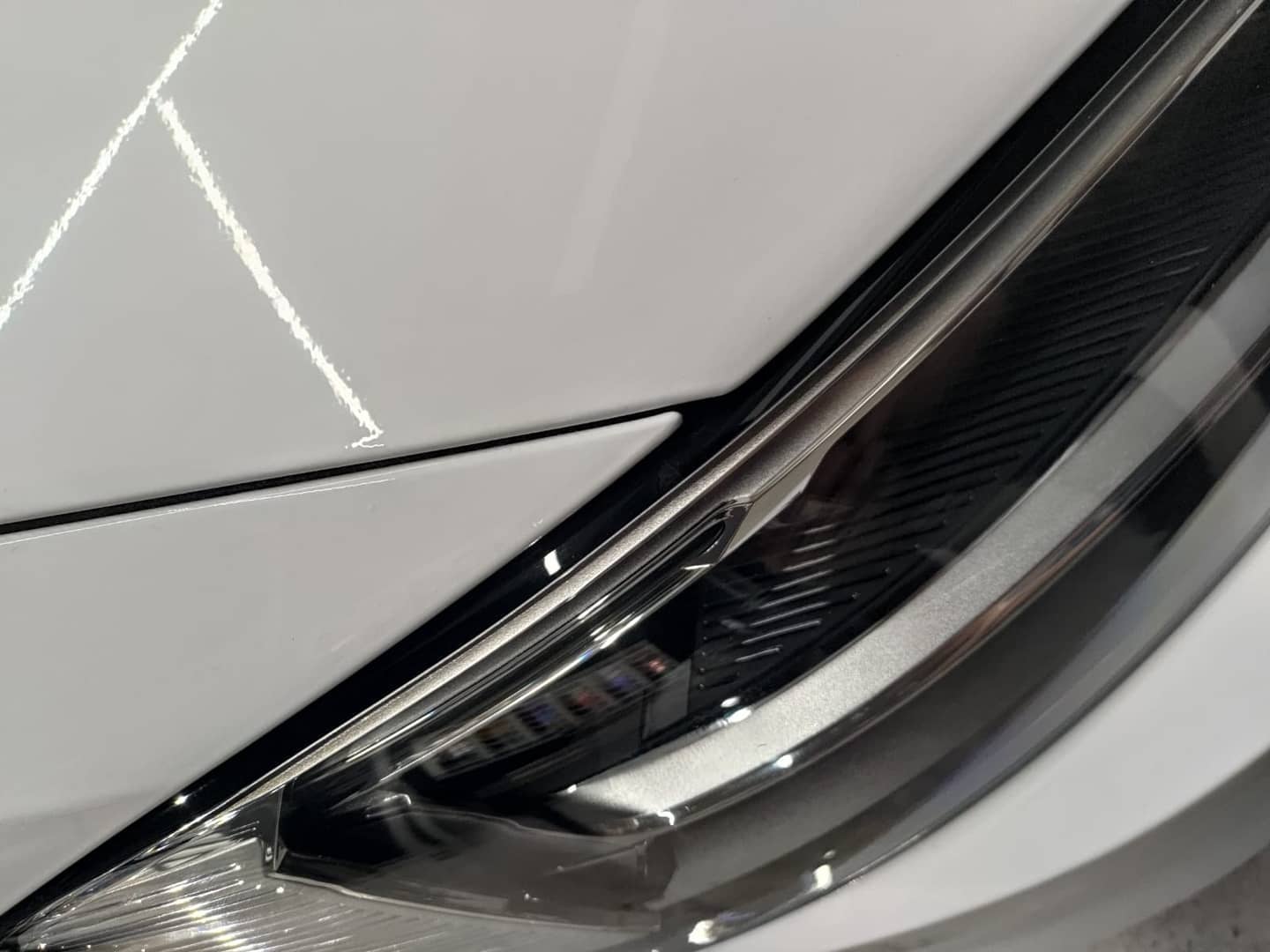 Instagram post image 6