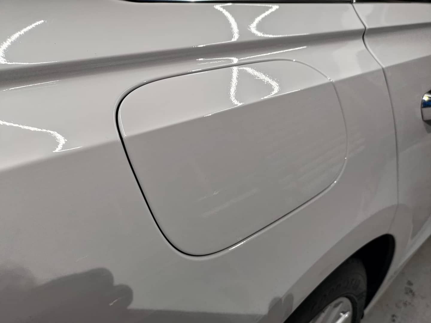 Instagram post image 7