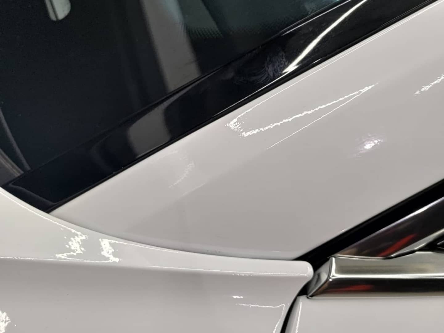 Instagram post image 8