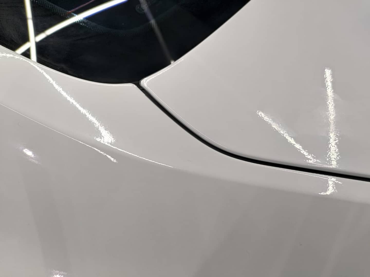 Instagram post image 9