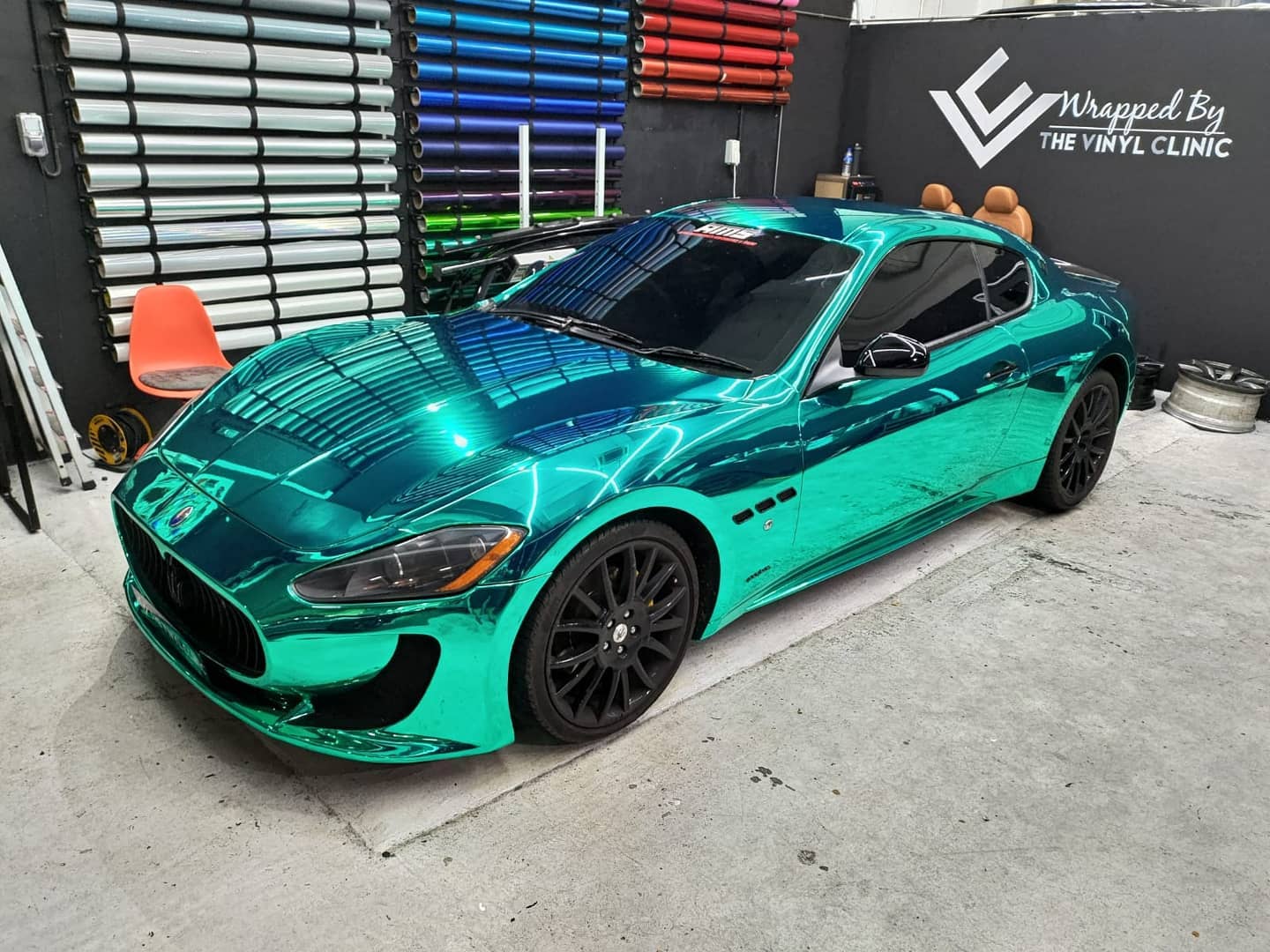 Instagram post image 1