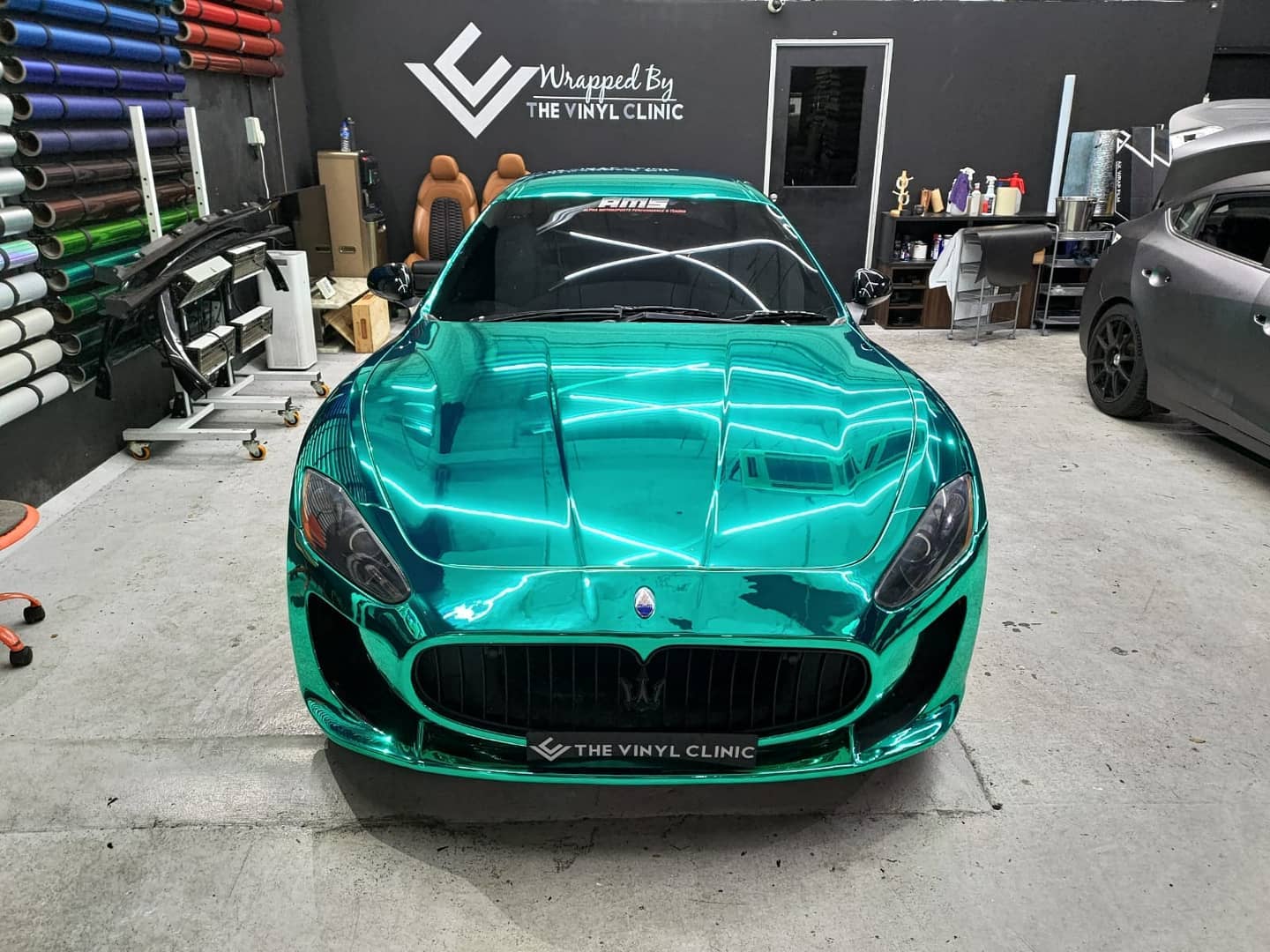 Instagram post image 2