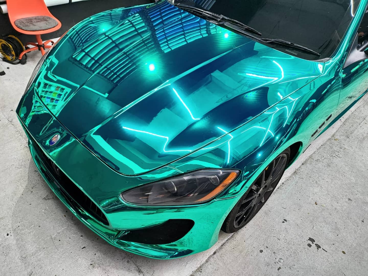 Instagram post image 3