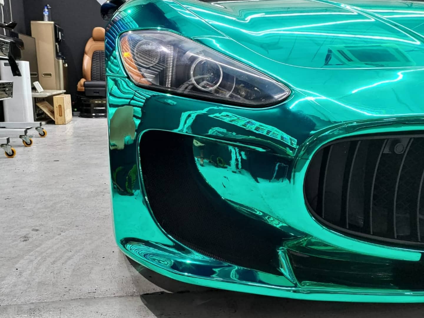 Instagram post image 4