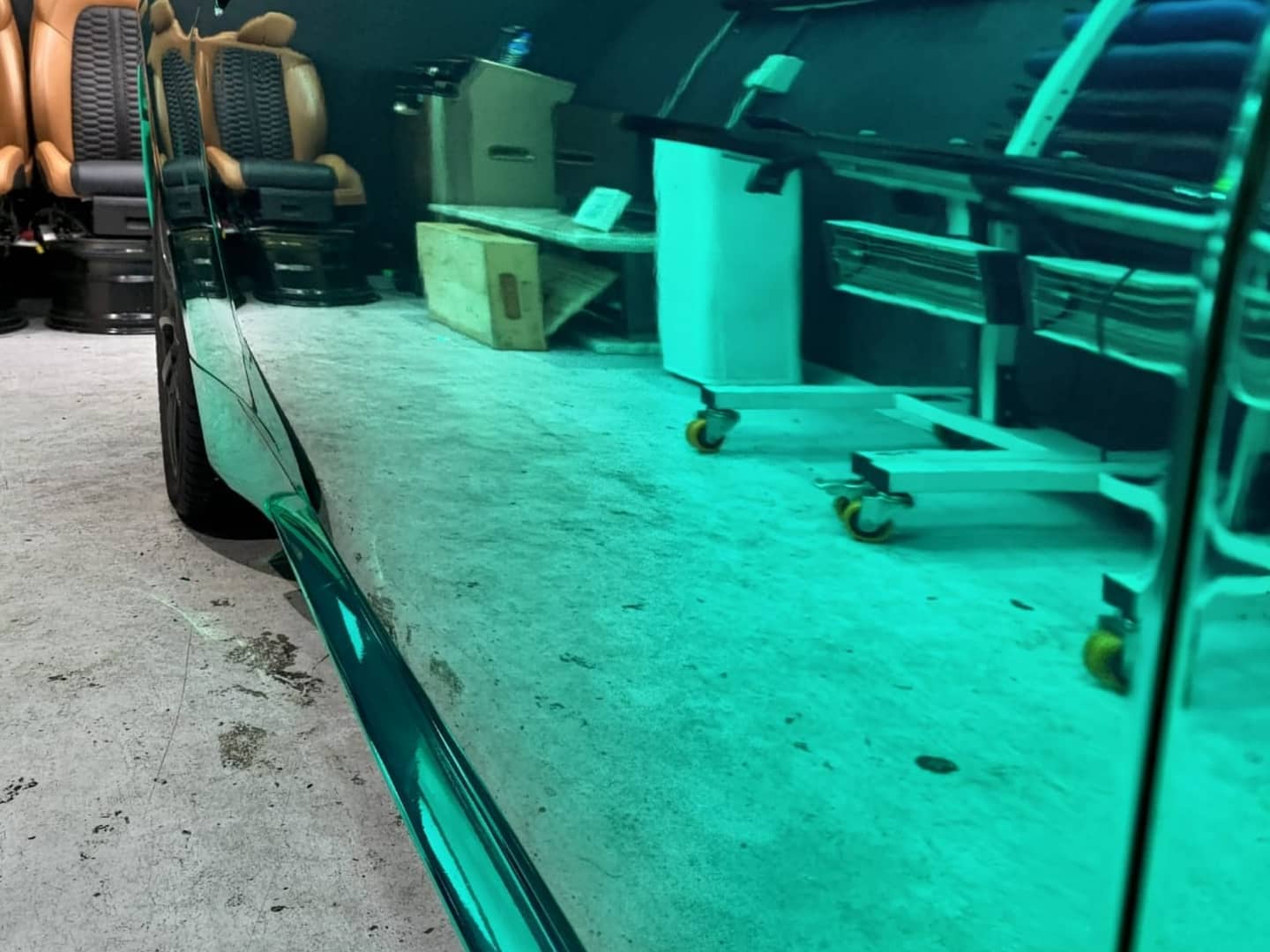 Instagram post image 5