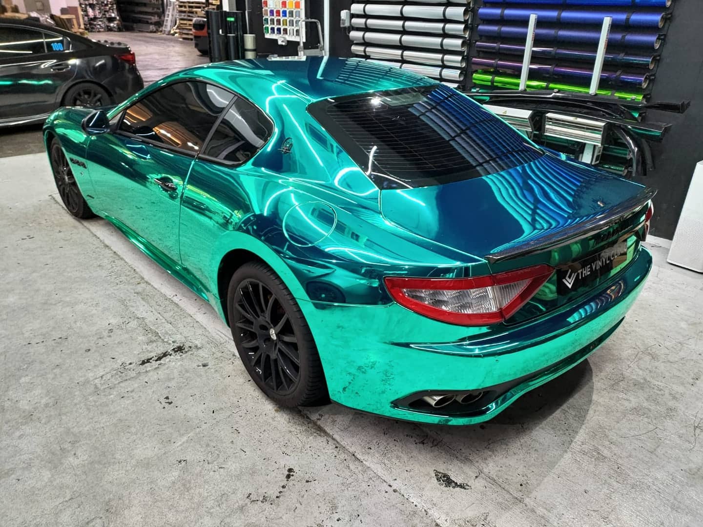 Instagram post image 6